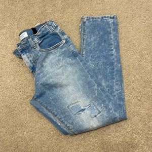 Denizen | from Levi’s boys jeans